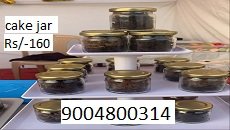 मी एंड माझी मुंबई